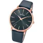Festina F20373/2 Festina F20373/2