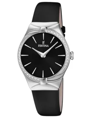 Festina F20388/4