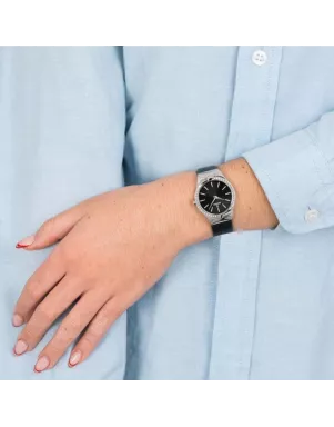 Festina F20388/4