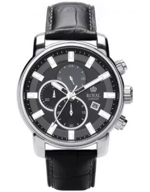 Годинник ROYAL LONDON 41464-02