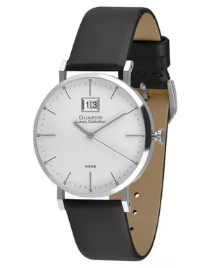 Guardo S02430-1