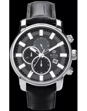 Часы ROYAL LONDON 41464-02