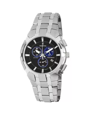 Festina F6812/3