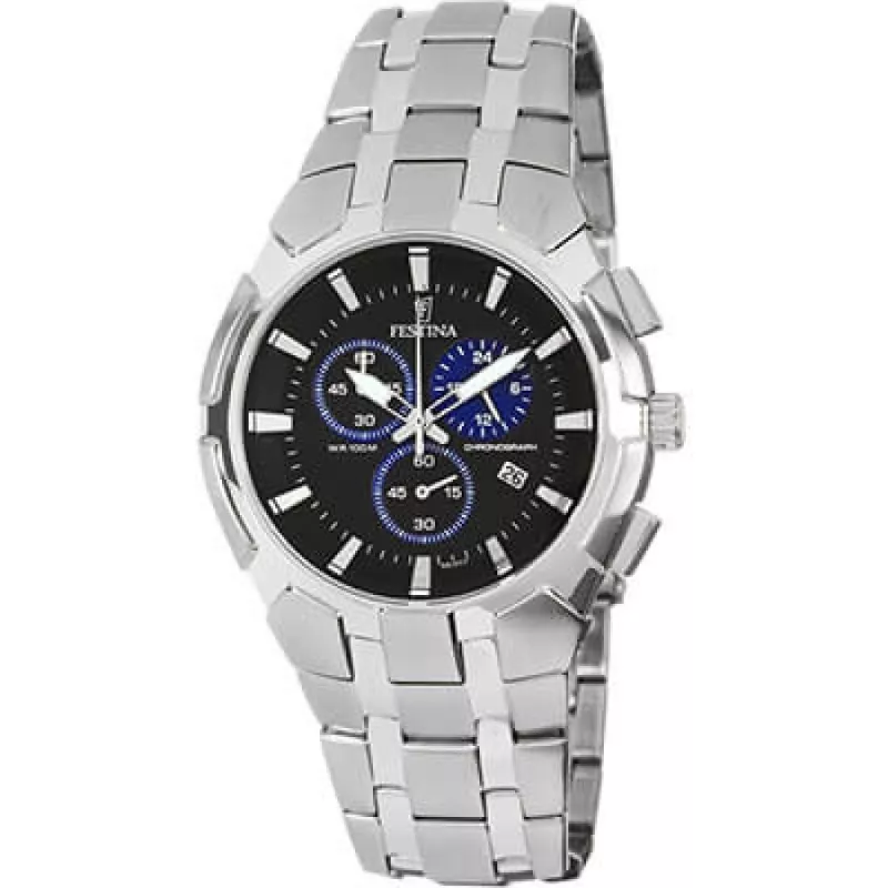 Festina F6812/3 Festina F6812/3