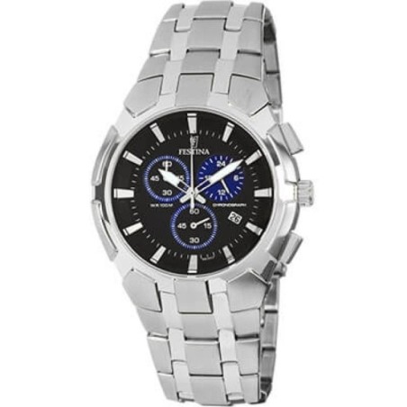 Festina F6812/3