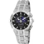 Festina F6812/3 Festina F6812/3