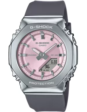 Часы Casio G-SHOCK Classic GM-S2110-4AER
