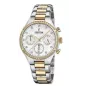 Часы Festina Boyfriend F20402/1