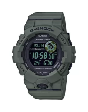 Casio G-SHOCK GBD-800UC-3ER