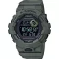 Casio G-SHOCK GBD-800UC-3ER Casio G-SHOCK GBD-800UC-3ER