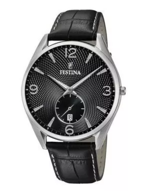 Festina F6857/A