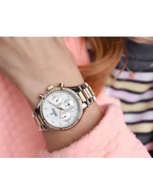 Часы Festina Boyfriend F20402/1