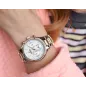 Часы Festina Boyfriend F20402/1