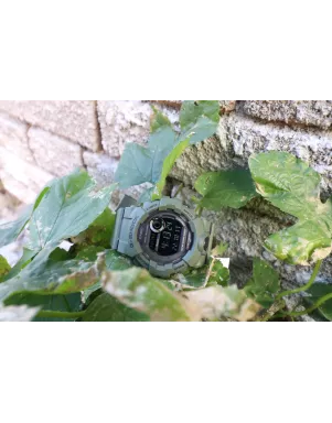Casio G-SHOCK GBD-800UC-3ER