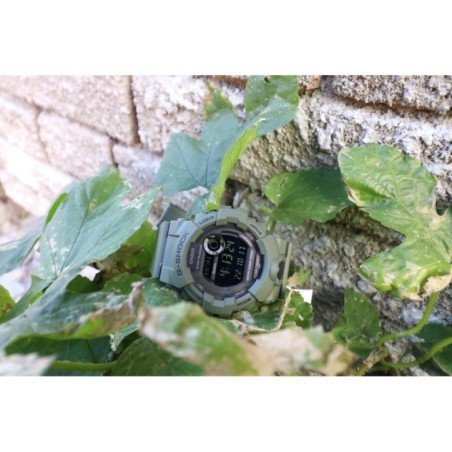 Casio G-SHOCK GBD-800UC-3ER
