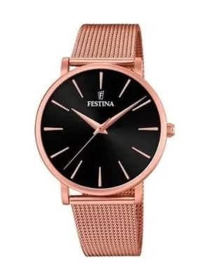 Festina F20477/2