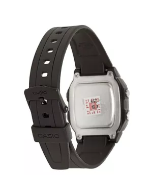 Casio W-800HG-9AVEF