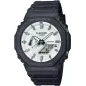 Часы Casio G-SHOCK Classic GA-2100WD-1AER