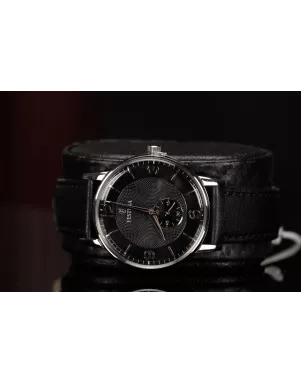 Festina F6857/A