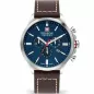 Swiss Military-Hanowa CHRONO CLASSIC II 06-4332.04.003.05