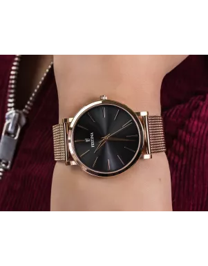 Festina F20477/2