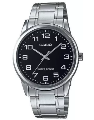 Casio MTP-V001D-1BUDF