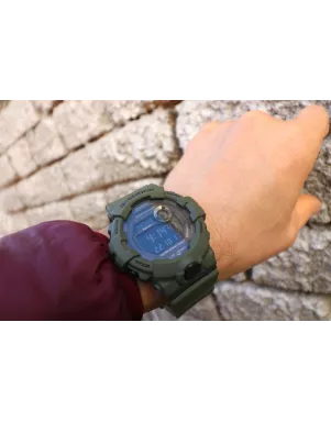 Casio G-SHOCK GBD-800UC-3ER