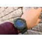 Casio G-SHOCK GBD-800UC-3ER Casio G-SHOCK GBD-800UC-3ER