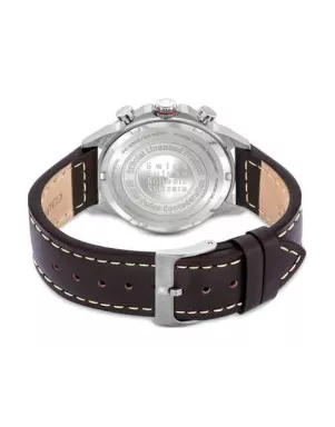 Swiss Military-Hanowa CHRONO CLASSIC II 06-4332.04.003.05