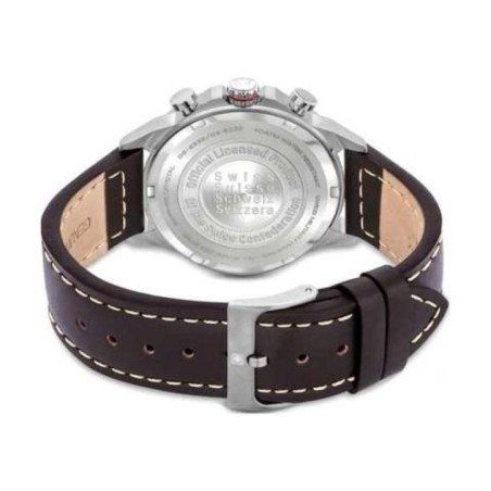 Swiss Military-Hanowa CHRONO CLASSIC II 06-4332.04.003.05