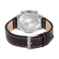 Swiss Military-Hanowa CHRONO CLASSIC II 06-4332.04.003.05