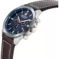 Swiss Military-Hanowa CHRONO CLASSIC II 06-4332.04.003.05