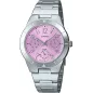 Часы Casio TIMELESS COLLECTION LTP-2069D-4A3VEF Часы Casio TIMELESS COLLECTION LTP-2069D-4A3VEF