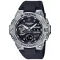 CASIO G-SHOCK GST-B400-1AER CASIO G-SHOCK GST-B400-1AER