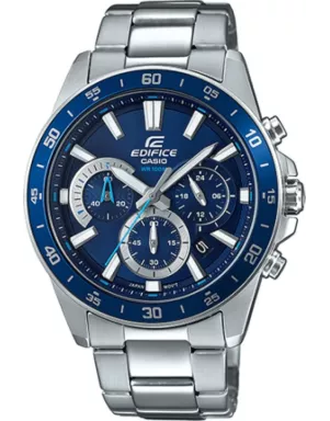 CASIO EDIFICE EFV-570D-2AVUEF