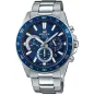 CASIO EDIFICE EFV-570D-2AVUEF CASIO EDIFICE EFV-570D-2AVUEF