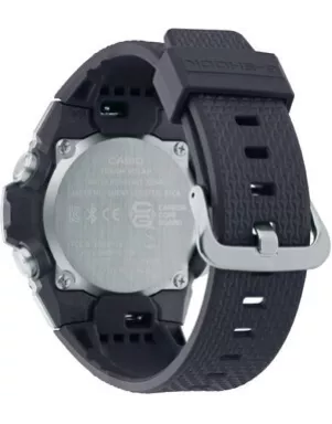 CASIO G-SHOCK GST-B400-1AER