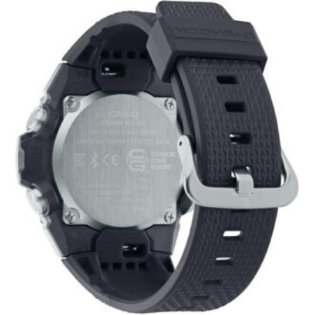 CASIO G-SHOCK GST-B400-1AER