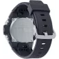 CASIO G-SHOCK GST-B400-1AER CASIO G-SHOCK GST-B400-1AER