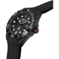 Годинник Swiss Military Hanowa Offshore Diver II SMWGN2200330
