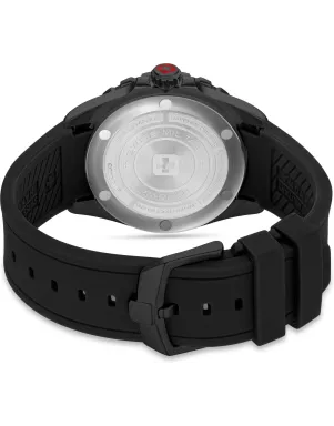 Годинник Swiss Military Hanowa Offshore Diver II SMWGN2200330