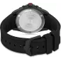 Годинник Swiss Military Hanowa Offshore Diver II SMWGN2200330