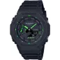 Годинник Casio G-SHOCK Classic GA-2100-1A3ER Годинник Casio G-SHOCK Classic GA-2100-1A3ER
