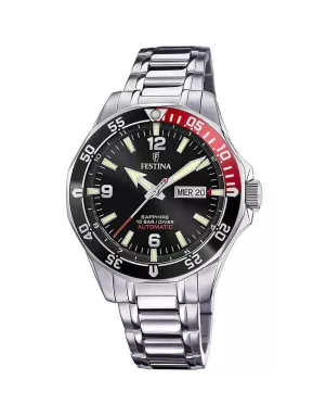 Festina F20478/5