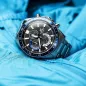 Годинник Casio EDIFICE Classic EFV-620D-1A2VUEF