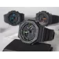Годинник Casio G-SHOCK Classic GA-2100-1A3ER Годинник Casio G-SHOCK Classic GA-2100-1A3ER