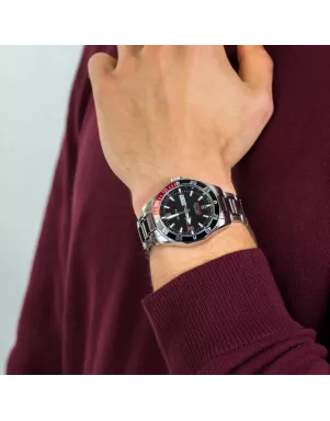 Festina F20478/5