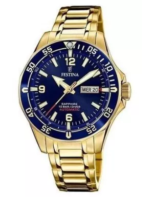 Festina F20479/2