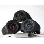 Годинник Casio G-SHOCK Classic GA-2100-1A3ER Годинник Casio G-SHOCK Classic GA-2100-1A3ER
