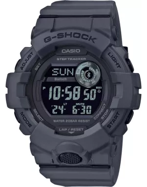 Casio G-SHOCK GBD-800UC-8ER